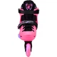 Роликові ковзани Micro Discovery pink 29-32 MIS-DIS-PK - зображення 3