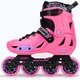 Роликові ковзани Micro Discovery pink 29-32 MIS-DIS-PK - зображення 4