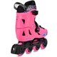 Роликові ковзани Micro Discovery pink 29-32 MIS-DIS-PK - зображення 5