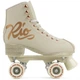 Роликовые коньки Rio Roller Rose cream 37.0 RIO360-CR - изображение 2