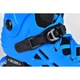 Роликовые коньки Micro MT Plus blue 47.0 MIS-MT-PLUS-BL - изображение 5
