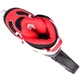 Micro ролики Majority red-black 27-30 - зображення 7