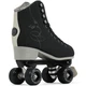 Роликові ковзани Rio Roller Signature black 38.0 RIO280-BK - зображення 3