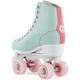 Роликовые коньки Rio Roller Script teal-coral 35.5 RIO270-TC - изображение 5