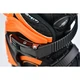 Роликовые коньки Micro Champion orange-black 29-32 MIS-S9-OR - изображение 6