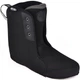 Роликовые коньки Micro MT3 black 34-36 MIS-MT3-BK - изображение 2
