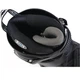 Роликовые коньки Micro MT3 black 34-36 MIS-MT3-BK - изображение 5