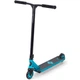 Самокат Slamm Assault V6 teal SL1635-TL - изображение 1
