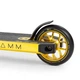 Самокат Slamm Sentinel V4 gold SL1720-GD - зображення 5