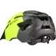 Велошлем Cairn Prism XTR II neon yellow-black 55-58 0300270-93_55-58 - изображение 2