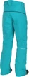Лыжные и сноубордические брюки Rehall Flea W 2018 blue aqua S 88279 - изображение 2