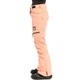 Rehall брюки Romy W 2022 peach L - изображение 3