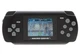 Портативная приставка Hamy HG 806 19 встроенных игр Sega - изображение 2
