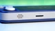 Игровая приставка портативная ретро консоль Anbernic RG351P 64 ГБ Сиреневая - изображение 9