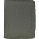Lifeventure кошелек Recycled RFID Wallet olive - изображение 1