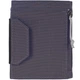Гаманець кишеньковий Lifeventure Recycled RFID Wallet navy (68732) - зображення 2