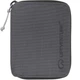 Кошелек карманный Lifeventure Recycled RFID Bi-Fold Wallet grey (68721) - изображение 1