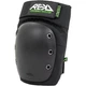 Защита колена REKD Energy Ramp Knee Pads black L RKD625 - изображение 2