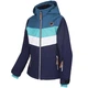 Rehall куртка Hester Jr 2020 corsair 128 - изображение 1