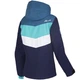 Rehall куртка Hester Jr 2020 corsair 128 - изображение 2