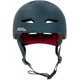 Шлем REKD Ultralite In-Mold Helmet blue 57-59 RKD259-BL_57-5909 - изображение 2