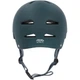 Шлем REKD Ultralite In-Mold Helmet blue 57-59 RKD259-BL_57-5909 - изображение 4