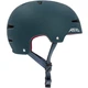 Шлем REKD Ultralite In-Mold Helmet blue 57-59 RKD259-BL_57-5909 - изображение 5