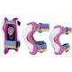 Комплект защиты SFR Essentials Jr candi M AC765-CND - изображение 2