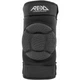 Защита колена REKD Impact Knee Gasket black M RKD640 - изображение 1