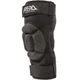 Защита колена REKD Impact Knee Gasket black M RKD640 - изображение 2