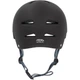Шлем REKD Ultralite In-Mold Helmet black 57-59 RKD259-BK_57-5903 - изображение 4
