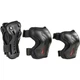 Комплект защиты SFR Essentials Jr black M AC760-BK - изображение 2