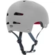 Шлем REKD Ultralite In-Mold Helmet grey 53-56 RKD259-GY_53-5604 - изображение 3