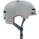 Шлем REKD Ultralite In-Mold Helmet grey 53-56 RKD259-GY_53-5604 - изображение 5
