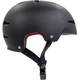 Шлем REKD Elite 2.0 Helmet Jr black 46-52 RKD159JR-BK - изображение 5