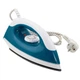 Утюг дорожный Esperanza EHI001 Smoother 1200W - зображення 4