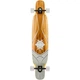 Лонгборд Mindless Core Dancer red-gum ML7000-RG - изображение 1
