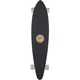 Лонгборд Mindless Core Pintail red-gum ML7500-RG - зображення 2