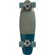 Круїзер Mindless Stained Daily III grey ML5170-GY - зображення 1