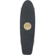 Круїзер Mindless Core red-gum ML7200-RG - зображення 2