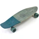 Круїзер Mindless Stained Daily III grey ML5170-GY - зображення 3