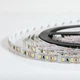 Світлодіодна стрічка OEM ST-12-2835-120-CW-20-V2 915 Lm/m біла, негерметична, 1м - зображення 4