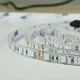 Светодиодная лента BIOM Professional BPS-G3-12-5050-60-RGB-20, негерметичная, 1м - изображение 9