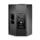 Активная акустическая система JBL SRX815P - изображение 4