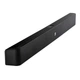 Саундбар JBL Pro Soundbar PSB-1 - зображення 1