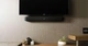 Саундбар JBL Pro Soundbar PSB-1 - зображення 3