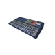 Цифровой микшерный пульт Soundcraft Si Expression 1 - изображение 2