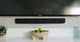 Саундбар JBL Pro Soundbar PSB-1 - зображення 4