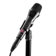 Мікрофон вокальний динамічний Austrian Audio OD505 - изображение 3