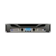 Усилитель мощности Crown XTi2002 - изображение 1